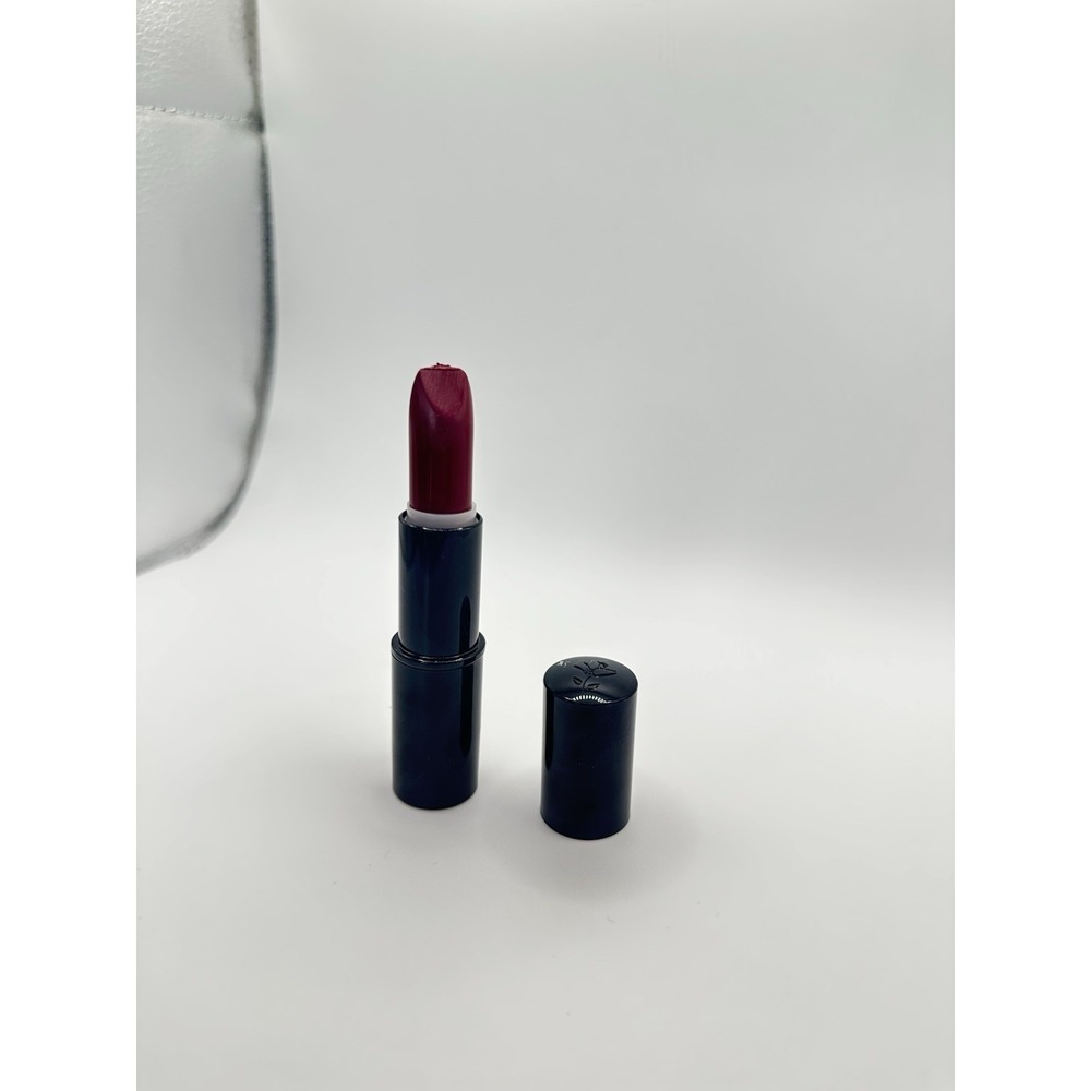 Lancome Color Design 340 All Done Up Cream .14oz Lipstick‎ FULL SIZE NEW NWOB